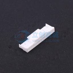 1x15P 1.25mm缩略图