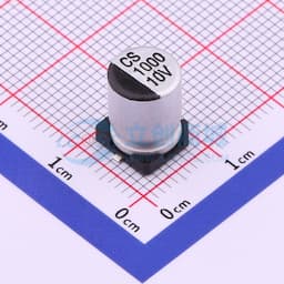 1000uF 10V缩略图