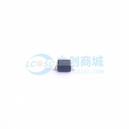 ESD3Z5V0C缩略图