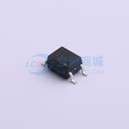 HCPL-M611-500E缩略图