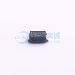 SZ1SMA5931BT3G缩略图