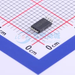 VBZC8810缩略图
