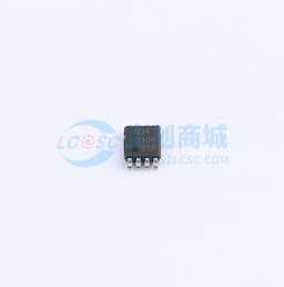 74LVC1G74DC-Q100H缩略图