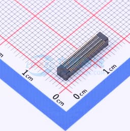 间距:0.4mm 母 立贴缩略图