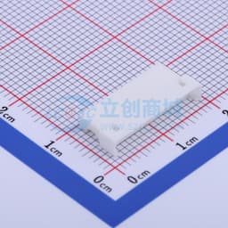 1x13P 1.25mm缩略图