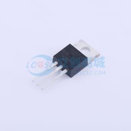 BTA312-800C,127缩略图