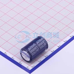 47uF ±20% 400V缩略图