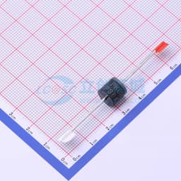5KP36A/B 【瞬态】缩略图