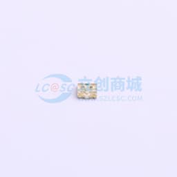 橙灯,蓝灯缩略图