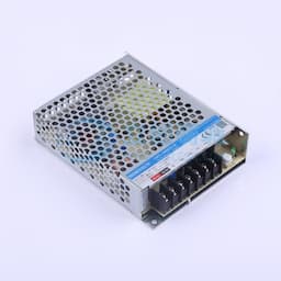 LM75-10D0512-30缩略图