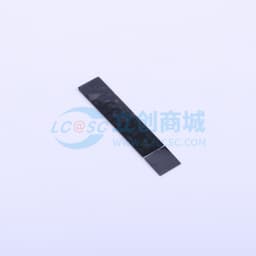MQF2005T35P100A35BF缩略图