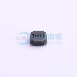 1uH ±20% 4.8A缩略图