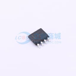 NCV33164D-5R2G缩略图