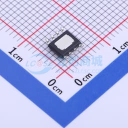 内置MOS开关降压型LED恒流驱动器缩略图