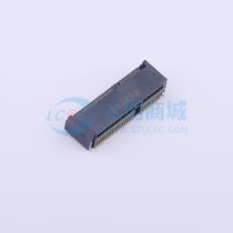 APCI0136-P001A缩略图