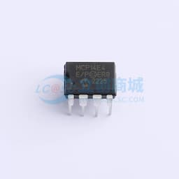 MCP14E4-E/P 【插件】缩略图
