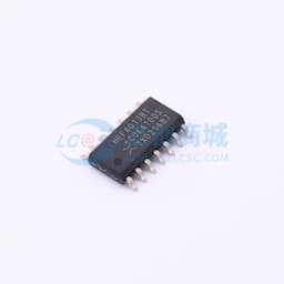 HEF4013BT-Q100J缩略图