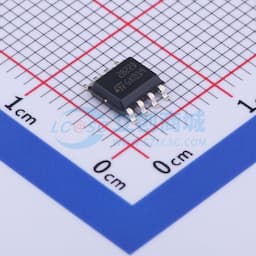 TDA2822D013TR缩略图