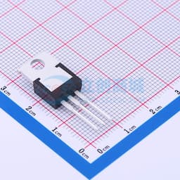 FCP190N65S3缩略图