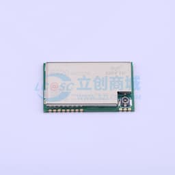E220-400T22S缩略图
