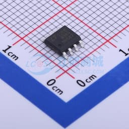 具 150V/2A 开关的 100VIN 微功率 No-Opto 隔离型反激式转换器缩略图
