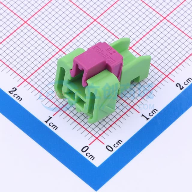 13934293实物图