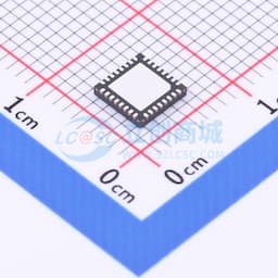ESP8285N08缩略图