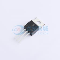BT136-800E缩略图