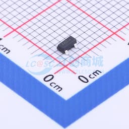 MMUN2235LT1G缩略图