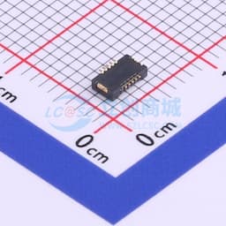 间距:0.4mm 母 立贴缩略图