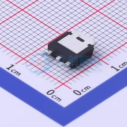 SSD12P10-VB缩略图