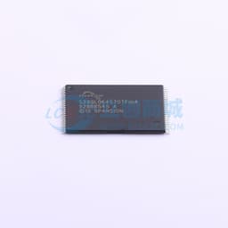S29GL064S70TFI040缩略图