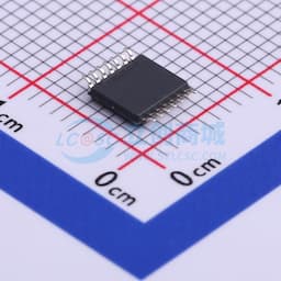 TPS3600D33PW缩略图