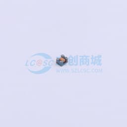 两路 0504共模滤波器 阻抗360Ω@100MHz缩略图