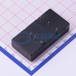 HVR20-24S12 【电源】缩略图