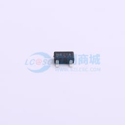 Voltage Detector IC / 电压检测IC缩略图