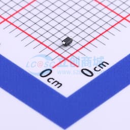 RB520S-30-TP缩略图