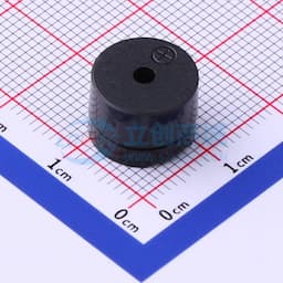 无源(外部驱动) 电磁式 2.048kHz缩略图