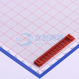 HX39616-13S缩略图