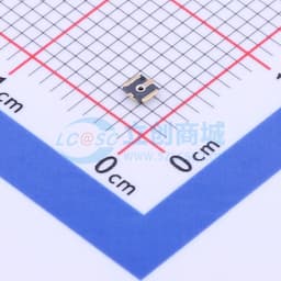 IPEX 内针缩略图