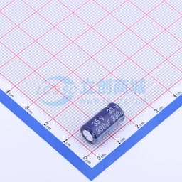CJ331MF816B3缩略图