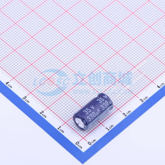 CJ331MF816B3实物图