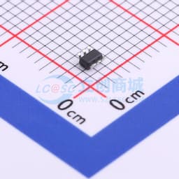 2N7002KD缩略图