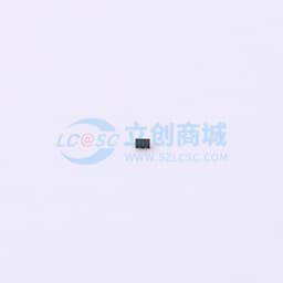 D5V0X1B2LP3-7缩略图