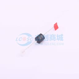 5KP110CA/B 【瞬态】缩略图