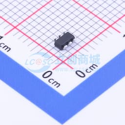 VI4455缩略图