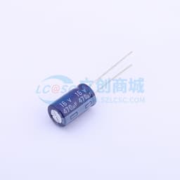 CJ471MDA16BP缩略图