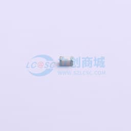 EZAEG3W11AV缩略图