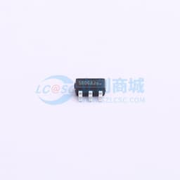 XB5606AJ缩略图