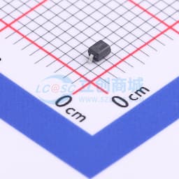 ESD3Z5V0C缩略图